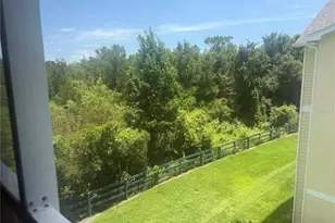 18293 Bridle Club Dr, Tampa, FL 33647 - Photo 15