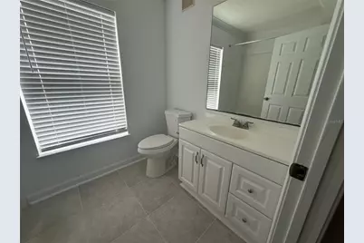 18293 Bridle Club Drive #18293, Tampa, FL 33647 - Photo 9