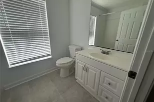 18293 Bridle Club Dr, Tampa, FL 33647 - Photo 9