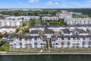 5351 Bridge St, Tampa, FL 33611 - Photo 51