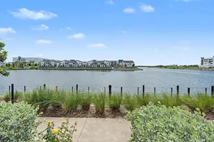 5351 Bridge St, Tampa, FL 33611 - Photo 7