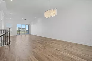 5351 Bridge St, Tampa, FL 33611 - Photo 17