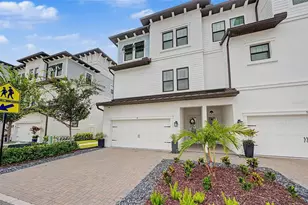 5351 Bridge St, Tampa, FL 33611 - Photo 1