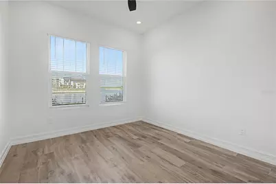5351 Bridge Street #38, Tampa, FL 33611 - Photo 5