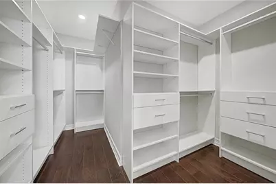 5351 Bridge Street #38, Tampa, FL 33611 - Photo 35