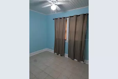 2251 7th Avenue N, Saint Petersburg, FL 33713 - Photo 3