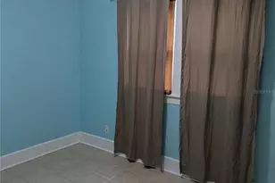 2251 7th Ave N, Saint Petersburg, FL 33713 - Photo 3