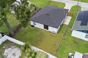 9407 N 21st St, Tampa, FL 33612 - Photo 27