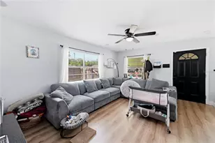 9407 N 21st St, Tampa, FL 33612 - Photo 5