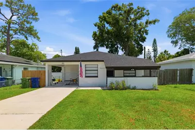 9407 N 21st Street, Tampa, FL 33612 - Photo 1