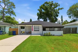 9407 N 21st St, Tampa, FL 33612 - Photo 1