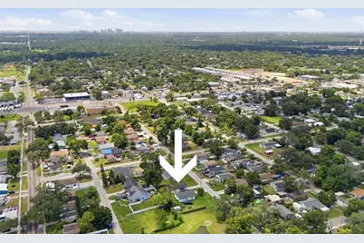 9407 N 21st Street, Tampa, FL 33612 - Photo 29
