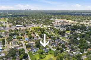 9407 N 21st St, Tampa, FL 33612 - Photo 29