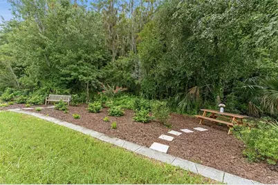 29818 Picana Lane, Wesley Chapel, FL 33543 - Photo 43