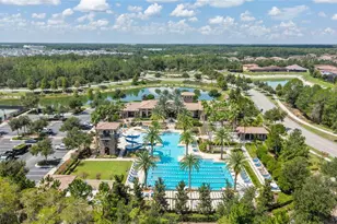 29818 Picana Ln, Wesley Chapel, FL 33543 - Photo 55