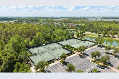 29818 Picana Lane, Wesley Chapel, FL 33543 - Photo 57