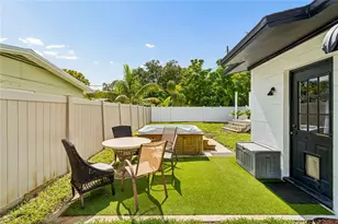 7846 12th St N, Saint Petersburg, FL 33702 - Photo 25