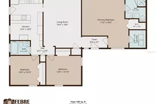 7846 12th St N, Saint Petersburg, FL 33702 - Photo 37