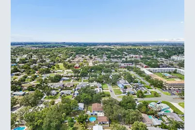 7846 12th Street N, Saint Petersburg, FL 33702 - Photo 35