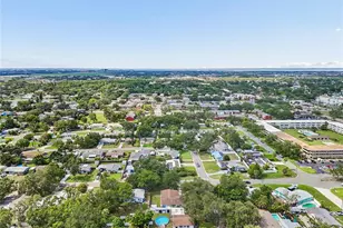 7846 12th St N, Saint Petersburg, FL 33702 - Photo 35