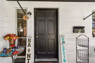 7846 12th St N, Saint Petersburg, FL 33702 - Photo 5