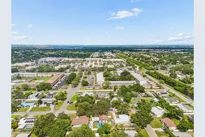 7846 12th Street N, Saint Petersburg, FL 33702 - Photo 33