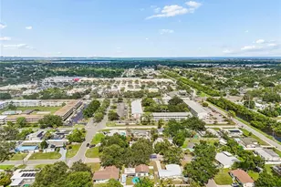 7846 12th St N, Saint Petersburg, FL 33702 - Photo 33