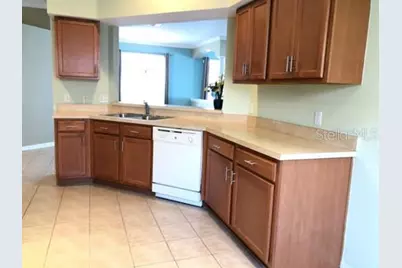2520 Peekskill Road, Valrico, FL 33594 - Photo 9
