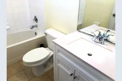 2520 Peekskill Road, Valrico, FL 33594 - Photo 5