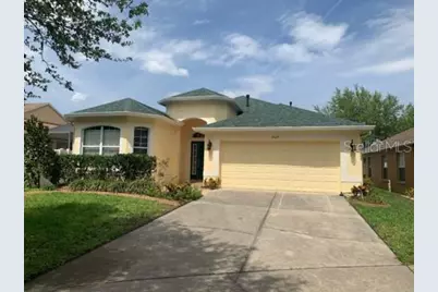2520 Peekskill Road, Valrico, FL 33594 - Photo 1
