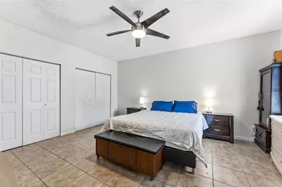 12237 Armenia Gables Cir, Tampa, FL 33612 - Photo 21