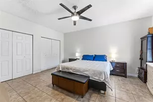 12237 Armenia Gables Cir, Tampa, FL 33612 - Photo 21