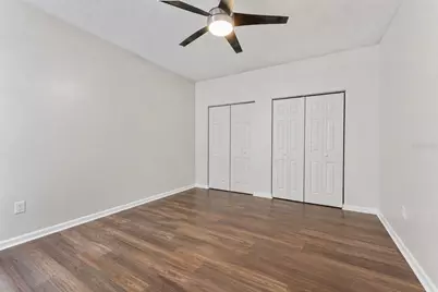 12237 Armenia Gables Cir, Tampa, FL 33612 - Photo 25