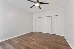 12237 Armenia Gables Cir, Tampa, FL 33612 - Photo 25