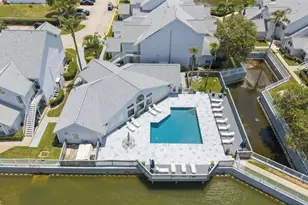 12237 Armenia Gables Cir, Tampa, FL 33612 - Photo 35