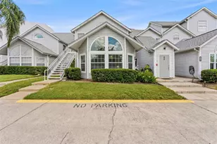 12237 Armenia Gables Cir, Tampa, FL 33612 - Photo 3