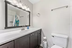12237 Armenia Gables Cir, Tampa, FL 33612 - Photo 27