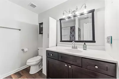 12237 Armenia Gables Cir, Tampa, FL 33612 - Photo 23