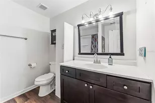 12237 Armenia Gables Cir, Tampa, FL 33612 - Photo 23