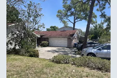 2705 Wilkinson Road, Sarasota, FL 34231 - Photo 1
