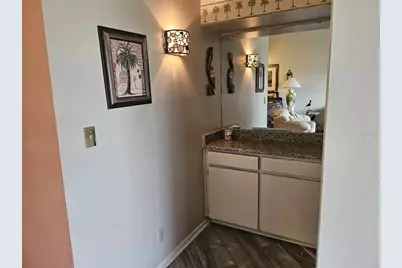 6011 Bahia Del Mar Boulevard #255, Saint Petersburg, FL 33715 - Photo 9