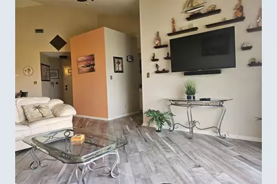 6011 Bahia Del Mar Boulevard #255, Saint Petersburg, FL 33715 - Photo 5