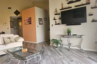 6011 Bahia Del Mar Blvd, Saint Petersburg, FL 33715 - Photo 5