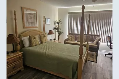 6011 Bahia Del Mar Boulevard #255, Saint Petersburg, FL 33715 - Photo 13