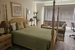 6011 Bahia Del Mar Blvd, Saint Petersburg, FL 33715 - Photo 13