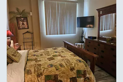 6011 Bahia Del Mar Boulevard #255, Saint Petersburg, FL 33715 - Photo 11
