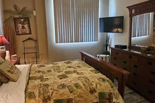 6011 Bahia Del Mar Blvd, Saint Petersburg, FL 33715 - Photo 11