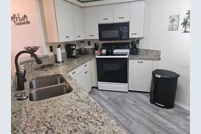 6011 Bahia Del Mar Boulevard #255, Saint Petersburg, FL 33715 - Photo 7