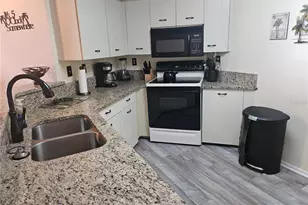 6011 Bahia Del Mar Blvd, Saint Petersburg, FL 33715 - Photo 7