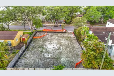 329 Columbia Drive, Tampa, FL 33606 - Photo 5